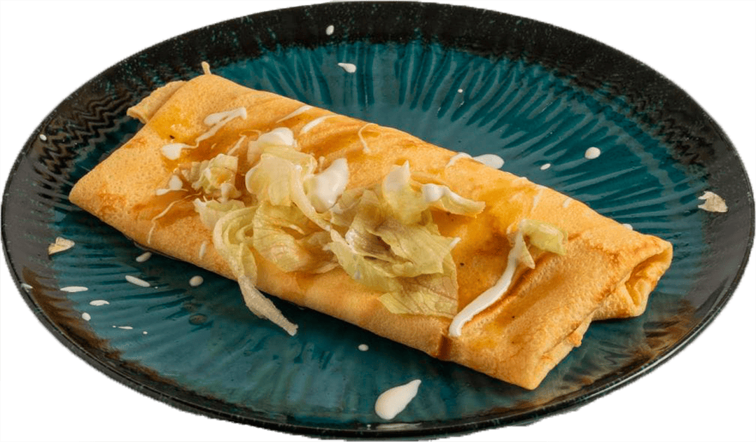 Italijanska
